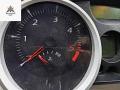 приборная панель Renault Megane 2 поколение [рестайлинг] 2006, 1.9 л., дизель, МКПП, чёрный, универсал, 8200408798 - фото №2