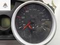приборная панель Renault Megane 2 поколение [рестайлинг] 2006, 1.9 л., дизель, МКПП, чёрный, универсал, 8200408798 - фото №4