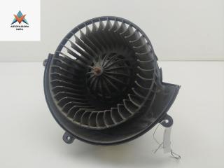 моторчик печки Opel Zafira 1 поколение (A) [рестайлинг] 2004, 1.8 л., бензин, МКПП, серый, минивэн, 13173630