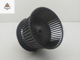 моторчик печки Opel Vectra B 1998, 2.0 л., бензин, МКПП, красный, хетчбэк 5 дв., 653723