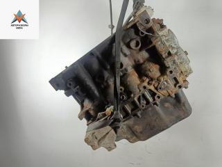 блок цилиндров Fiat Ducato 3 поколение 2008, 2.3 л., дизель, МКПП, F1AE0481D