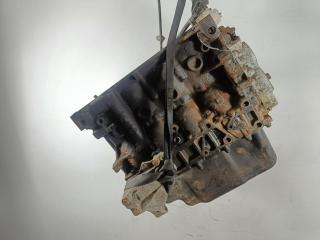 блок цилиндров Fiat Ducato 2008, 2.3 л., дизель, МКПП, F1AE0481D