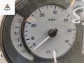 приборная панель Renault Megane 1 поколение [рестайлинг] 2000, 1.6 л., бензин, МКПП, красный, универсал, 7700427900 - фото №2