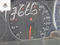 приборная панель Citroen C5 1 поколение 2003, 2.0 л., дизель, МКПП, серый, хетчбэк 5 дв., 580021270071 - фото №3