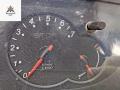 приборная панель Citroen C5 1 поколение 2003, 2.0 л., дизель, МКПП, серый, хетчбэк 5 дв., 580021270071 - фото №4