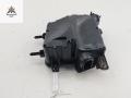короб предохранителей Renault Scenic 3 поколение 2010, 1.4 л., бензин, МКПП, серый, минивэн, 284B10002R - фото №2