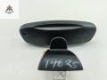 зеркало салона Ford Mondeo 3 поколение [рестайлинг] 2004, 2.0 л., дизель, МКПП, чёрный, хетчбэк 5 дв., 3S7A17E678BA - фото №2