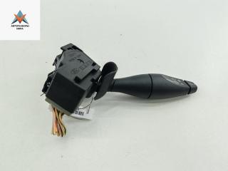 переключатель дворников Ford Mondeo 3 поколение [рестайлинг] 2004, 1.8 л., бензин, МКПП, серый, универсал, 3S7T17A553CA