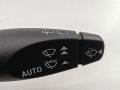 переключатель дворников Ford Mondeo III 2004, 1.8 л., бензин, МКПП, серый, универсал, 3S7T17A553CA - фото №2