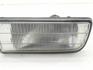 фара противотуманная левая BMW 3 E36 1998, 1.8 л., бензин, МКПП, красный, универсал, 8357397