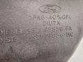 педаль Ford Mondeo 3 поколение [рестайлинг] 2004, 1.8 л., бензин, МКПП, серый, универсал, 2S719F836FA - фото №3