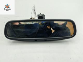 зеркало салона Ford Mondeo 3 поколение [рестайлинг] 2004, 1.8 л., бензин, МКПП, серый, универсал, 3S7A17B678BA