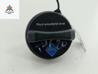 пробка топливного бака Ford Mondeo 3 поколение [рестайлинг] 2004, 1.8 л., бензин, МКПП, серый, универсал