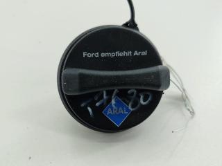 пробка топливного бака Ford Mondeo III 2004, 1.8 л., бензин, МКПП, серый, универсал