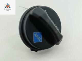 пробка топливного бака Ford Mondeo 3 поколение [рестайлинг] 2004, 2.0 л., дизель, МКПП, чёрный, хетчбэк 5 дв.