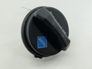 пробка топливного бака Ford Mondeo III 2004, 2.0 л., дизель, МКПП, чёрный, хетчбэк 5 дв.