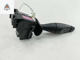 переключатель дворников Ford Mondeo 3 поколение [рестайлинг] 2004, 2.0 л., дизель, МКПП, чёрный, хетчбэк 5 дв., 3S7T17A553CA