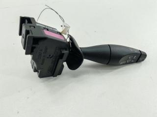переключатель дворников Ford Mondeo III 2004, 2.0 л., дизель, МКПП, чёрный, хетчбэк 5 дв., 3S7T17A553CA