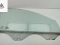 стекло двери передней правой Kia Ceed 1 поколение [рестайлинг] 2010, 1.6 л., бензин, МКПП, чёрный, универсал, 43R-00935 - фото №2