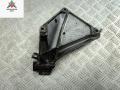 кронштейн двигателя BMW 3 серия E90/E91/E92/E93 2006, 3.0 л., дизель, АКПП, чёрный, седан, 6760311 - фото №2