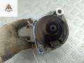 стартер BMW 5 серия E39 1999, 2.5 л., бензин, МКПП, синий, седан, 0001108157, 1740374 - фото №3