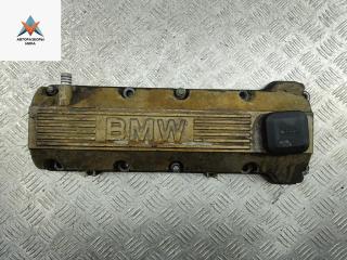 клапанная крышка BMW 3 серия E46 2000, 1.9 л., бензин, 1739643