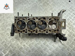 ГБЦ BMW 3 серия E46 2000, 1.9 л., бензин, МКПП, чёрный, седан, 1743987
