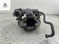 коллектор впускной BMW 3 серия E46 2000, 1.9 л., бензин, седан, 1432032, 1432033 - фото №5
