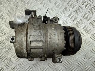 компрессор кондиционера BMW 5 E39 1999, 2.5 л., бензин, 8379924