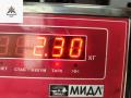 шкив коленвала BMW 3 серия E46 2000, 1.9 л., бензин, МКПП, чёрный, седан, 1433684, 1708818 - фото №4