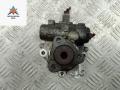 Насос гидроусилителя руля BMW 3 серия E90/E91/E92/E93 2006, 3.0 л., дизель, АКПП, чёрный, седан, 7693974 - фото №2