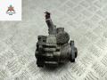 Насос гидроусилителя руля BMW 3 серия E90/E91/E92/E93 2006, 3.0 л., дизель, АКПП, чёрный, седан, 7693974 - фото №3