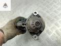 стартер BMW 3 серия E90/E91/E92/E93 2006, 3.0 л., дизель, АКПП, чёрный, седан, 7794952 - фото №3
