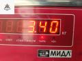 стартер BMW 3 серия E90/E91/E92/E93 2006, 3.0 л., дизель, АКПП, чёрный, седан, 7794952 - фото №5