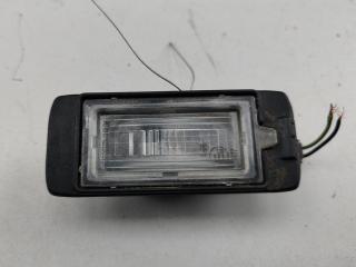 подсветка номера Opel Astra J 2011, 1.7 л., дизель, МКПП, серый, универсал, 13578958