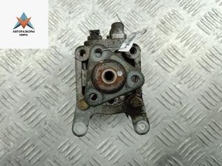 Насос гидроусилителя руля BMW 3 серия E46 2000, 1.9 л., бензин, МКПП, синий, седан, 6750111