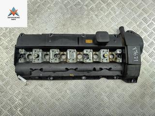 клапанная крышка BMW 5 серия E39 1997, 2.0 л., бензин, 1703341