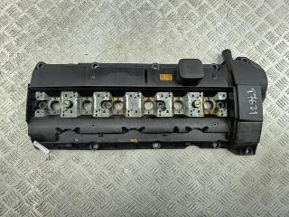 клапанная крышка BMW 5 серия E39 1997, 2.0 л., бензин, 1703341