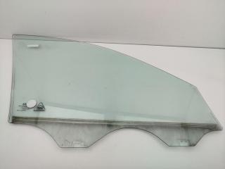 стекло двери передней левой Kia Ceed 1 поколение [рестайлинг] 2010, 1.6 л., бензин, МКПП, чёрный, универсал, 43R-00935