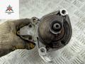 стартер BMW 5 серия E39 1997, 2.0 л., бензин, МКПП, синий, седан, 0001108157, 1740374 - фото №3