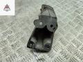кронштейн двигателя BMW 3 серия E90/E91/E92/E93 2006, 3.0 л., дизель, АКПП, чёрный, седан, 6760320 - фото №4