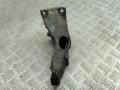 кронштейн двигателя BMW 3 серия E90/E91/E92/E93 2006, 3.0 л., дизель, АКПП, чёрный, седан, 6760320 - фото №2