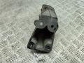кронштейн двигателя BMW 3 серия E90/E91/E92/E93 2006, 3.0 л., дизель, АКПП, чёрный, седан, 6760320 - фото №4