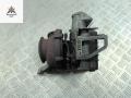 турбина BMW 3 серия E90/E91/E92/E93 2006, 3.0 л., дизель, АКПП, чёрный, седан, 7796311 - фото №3