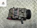 компрессор кондиционера BMW 3 серия E90/E91/E92/E93 2006, 3.0 л., дизель, 6924792 - фото №2