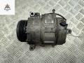 компрессор кондиционера BMW 3 серия E90/E91/E92/E93 2006, 3.0 л., дизель, 6924792 - фото №3