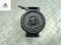 компрессор кондиционера BMW 3 серия E90/E91/E92/E93 2006, 3.0 л., дизель, 6924792 - фото №4
