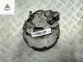 компрессор кондиционера BMW 3 серия E90/E91/E92/E93 2006, 3.0 л., дизель, 6924792 - фото №5