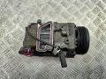 компрессор кондиционера BMW 3 серия E90/E91/E92/E93 2006, 3.0 л., дизель, 6924792 - фото №2