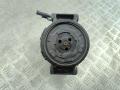 компрессор кондиционера BMW 3 серия E90/E91/E92/E93 2006, 3.0 л., дизель, 6924792 - фото №4